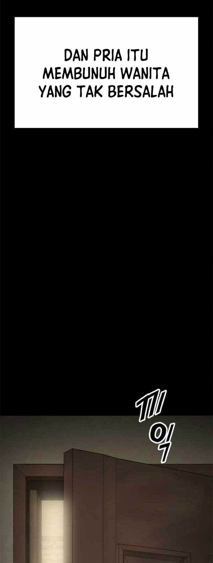 Death Row Boy Chapter 62 Gambar 21