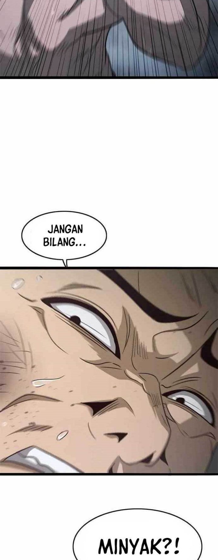 Death Row Boy Chapter 62 Gambar 49