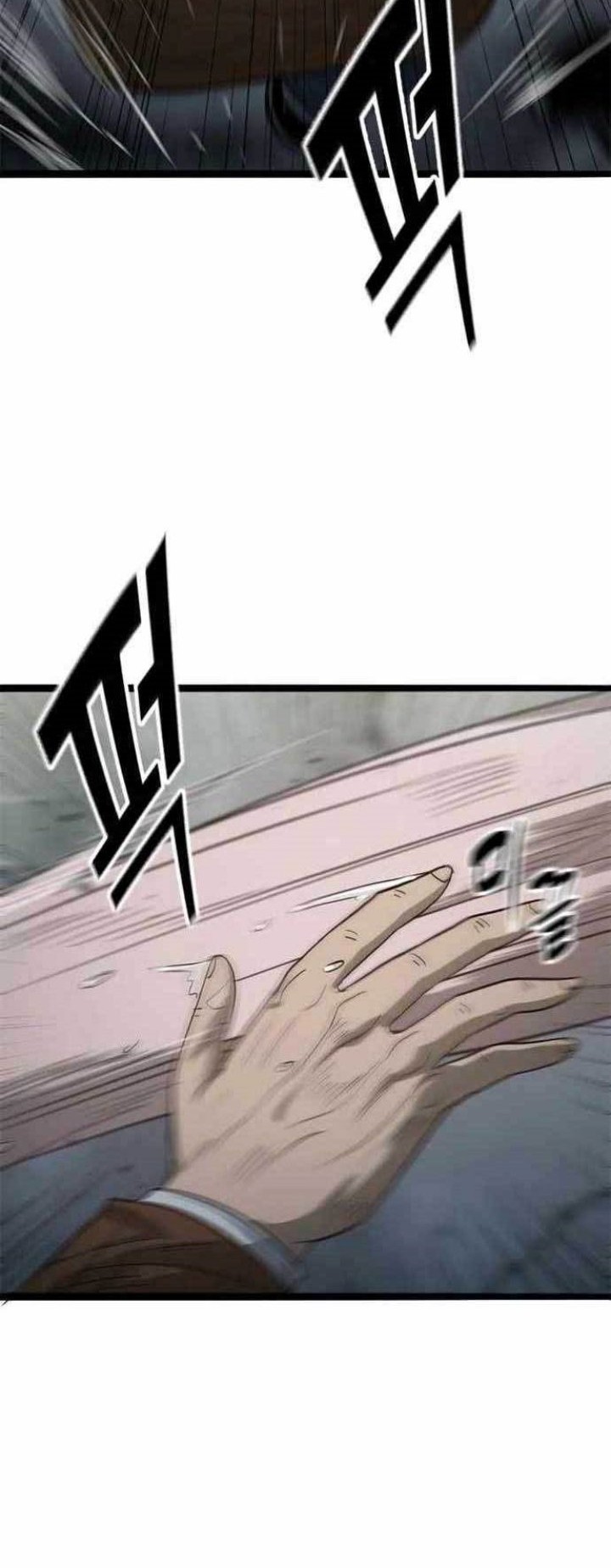 Death Row Boy Chapter 62 Gambar 51