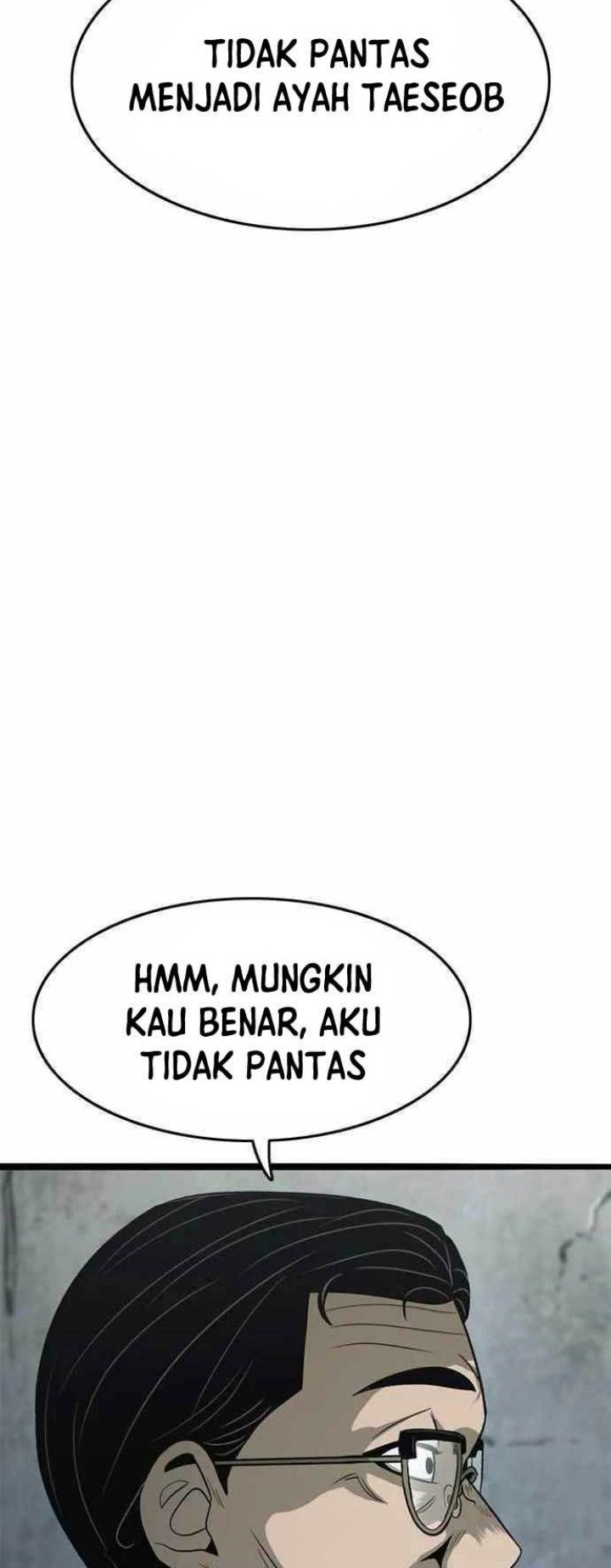 Death Row Boy Chapter 62 Gambar 43