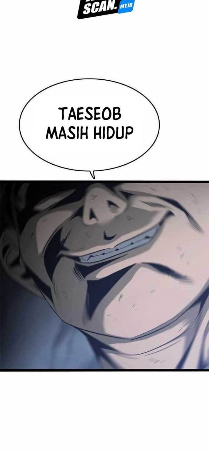 Death Row Boy Chapter 62 Gambar 67