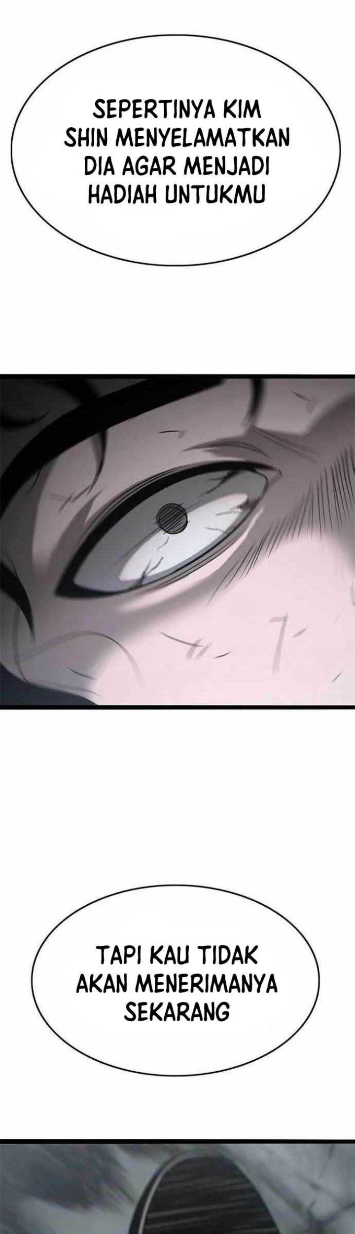 Death Row Boy Chapter 62 Gambar 68