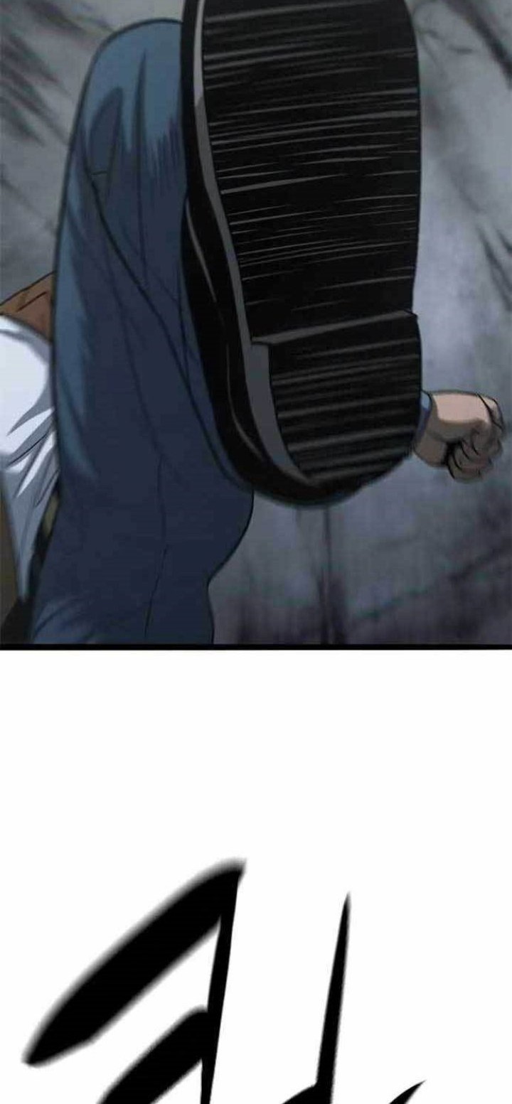 Death Row Boy Chapter 62 Gambar 69