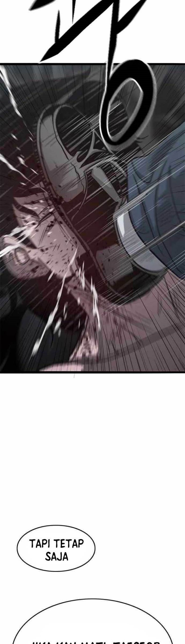 Death Row Boy Chapter 62 Gambar 70