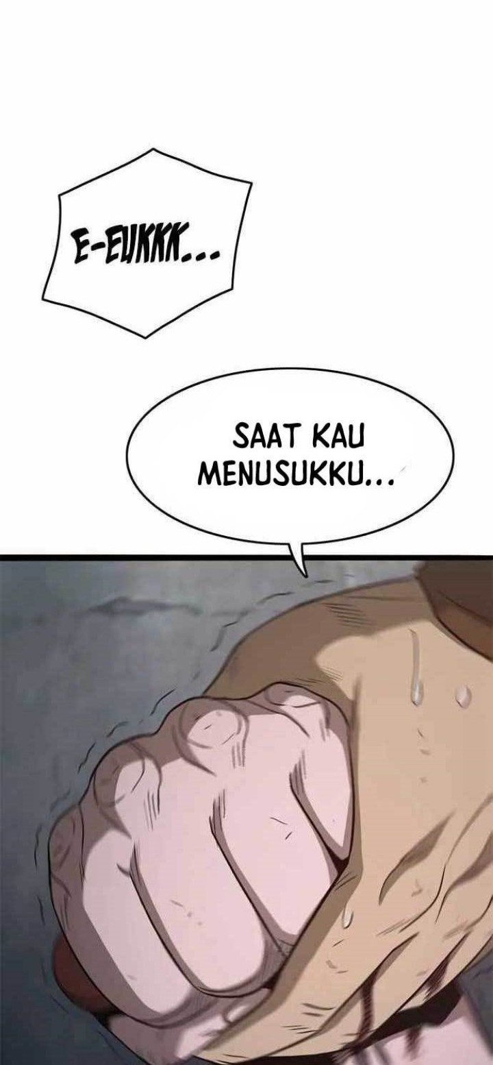 Death Row Boy Chapter 62 Gambar 73