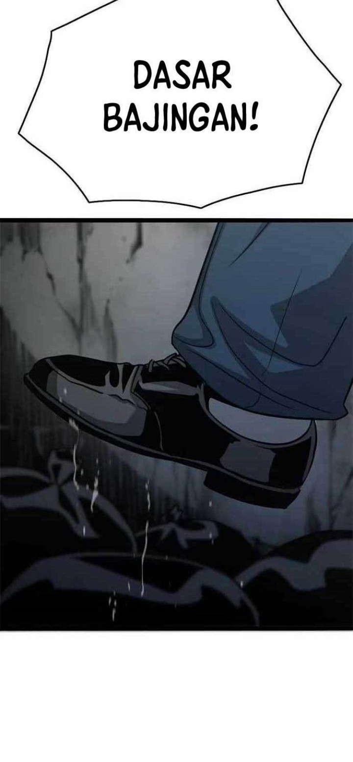Death Row Boy Chapter 62 Gambar 75