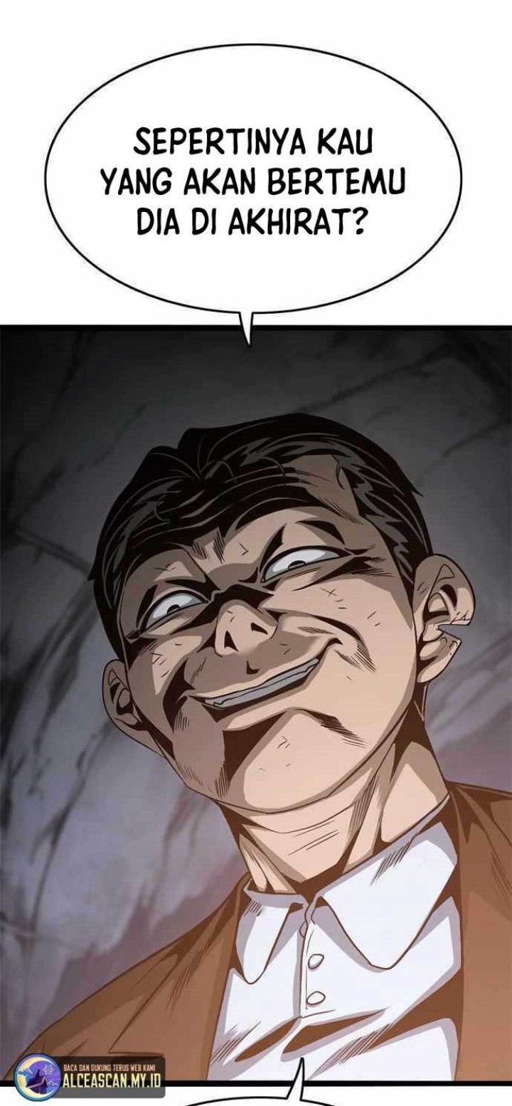 Death Row Boy Chapter 62 Gambar 65