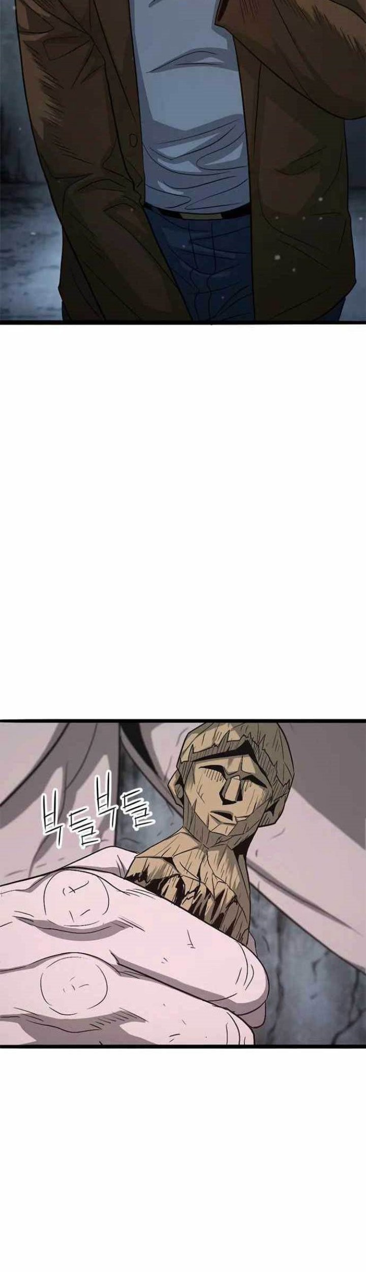 Death Row Boy Chapter 62 Gambar 86