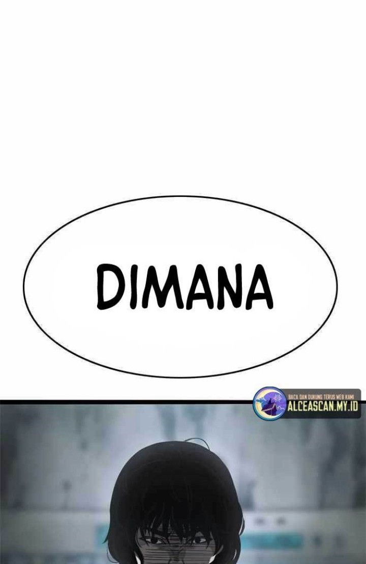 Death Row Boy Chapter 62 Gambar 89