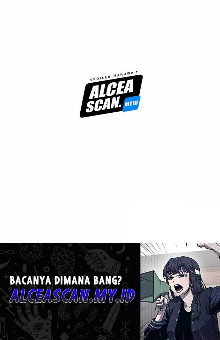 Death Row Boy Chapter 62 Gambar 91