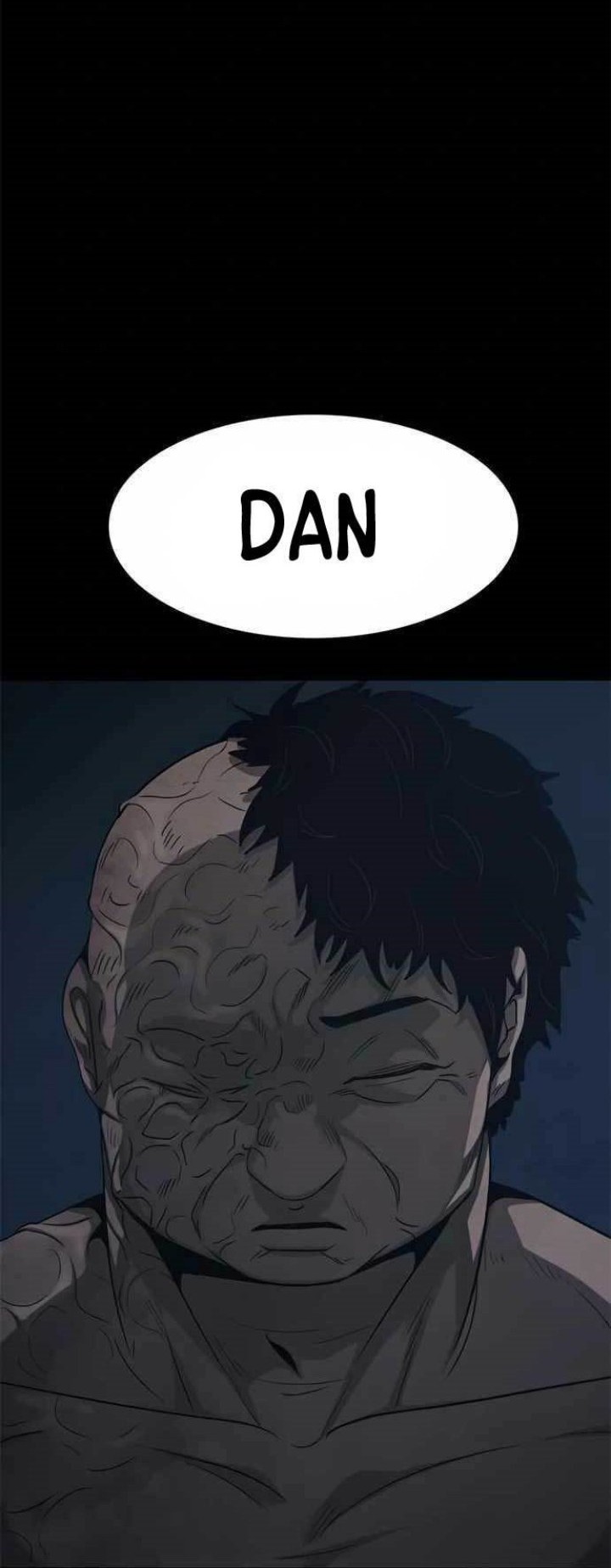 Death Row Boy Chapter 62 Gambar 79