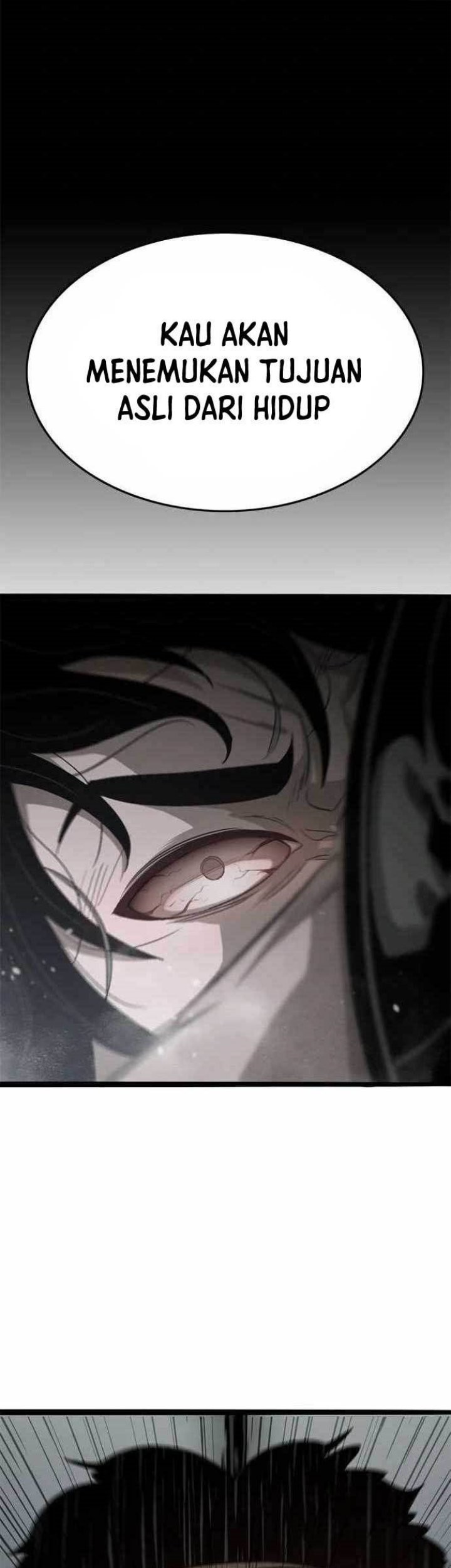 Death Row Boy Chapter 62 Gambar 80