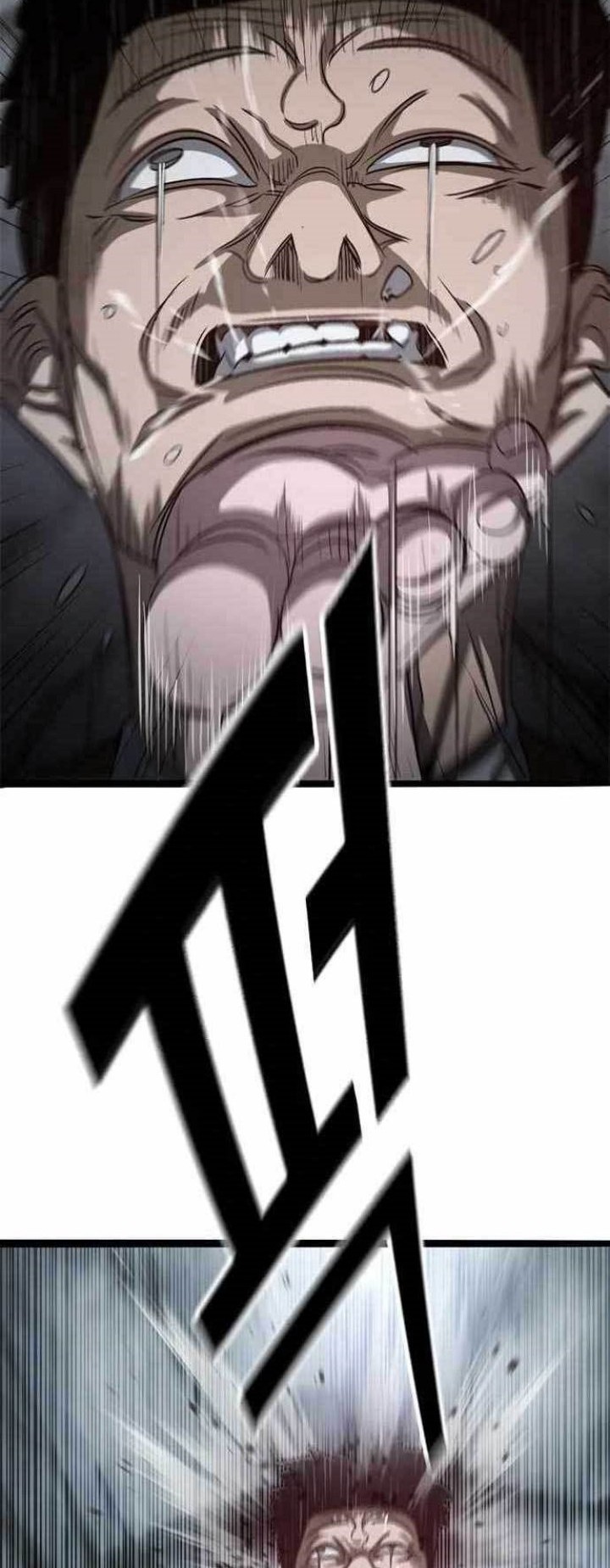 Death Row Boy Chapter 62 Gambar 81