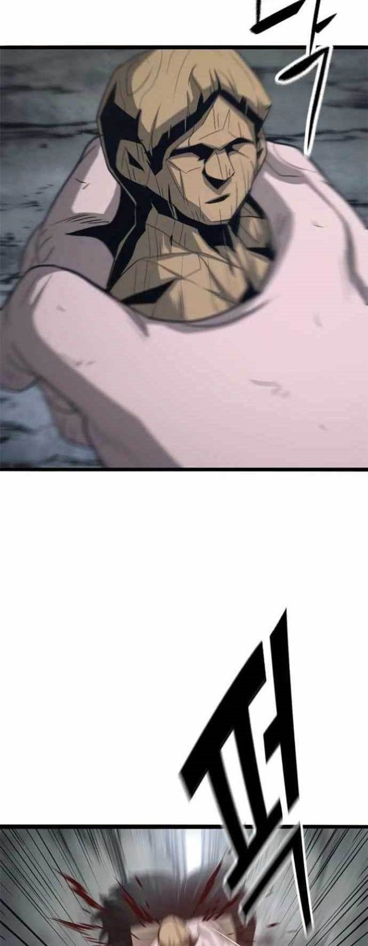 Death Row Boy Chapter 62 Gambar 83