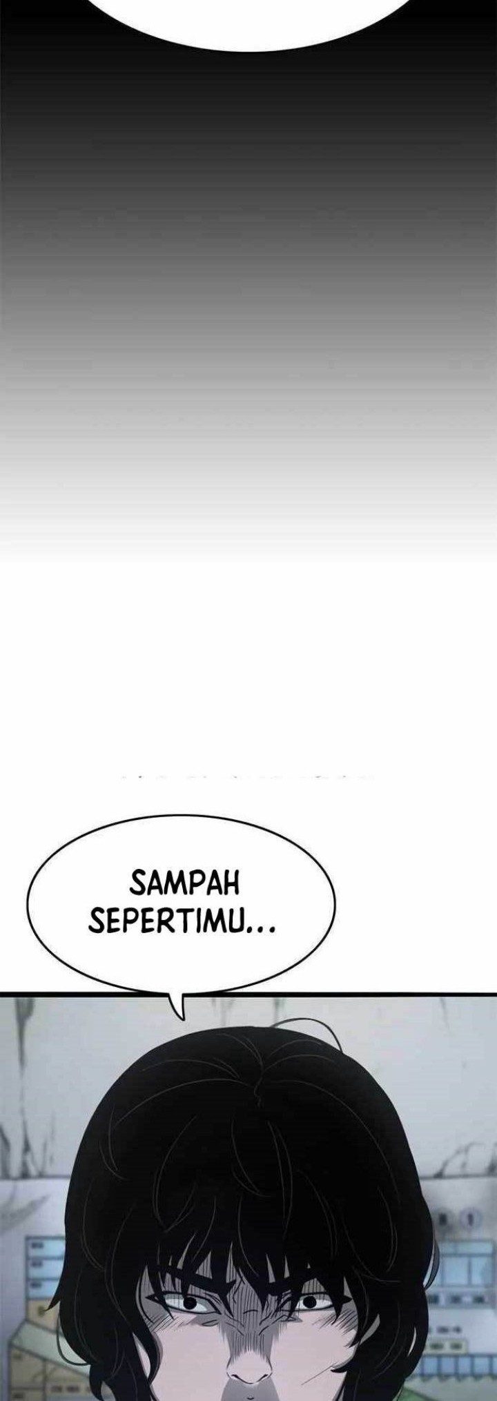 Death Row Boy Chapter 62 Gambar 9