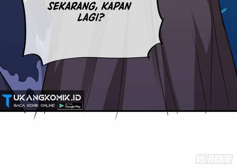 Peerless Soul Chapter 510 Gambar 34