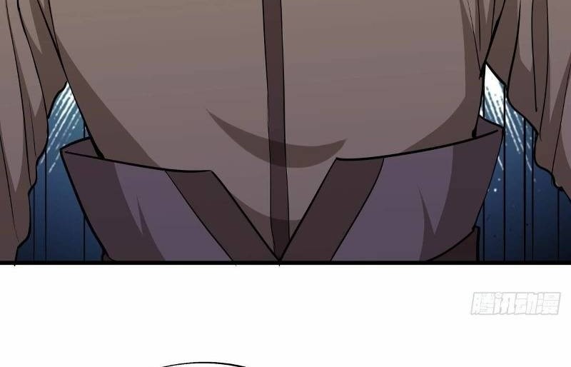 Peerless Soul Chapter 510 Gambar 25