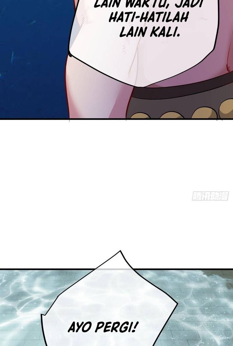 Peerless Soul Chapter 510 Gambar 19