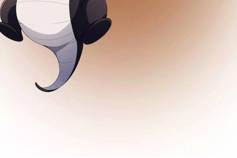 The Ultimate of All Ages Chapter 224 Gambar 42