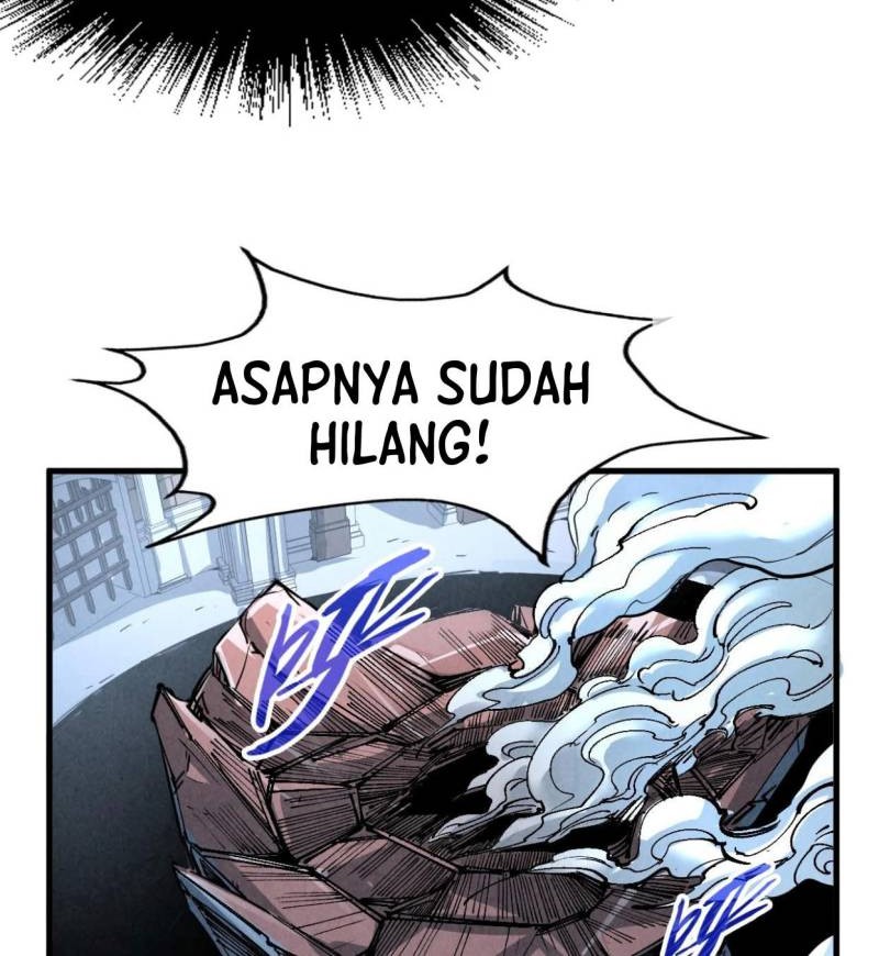 The Ultimate of All Ages Chapter 224 Gambar 33