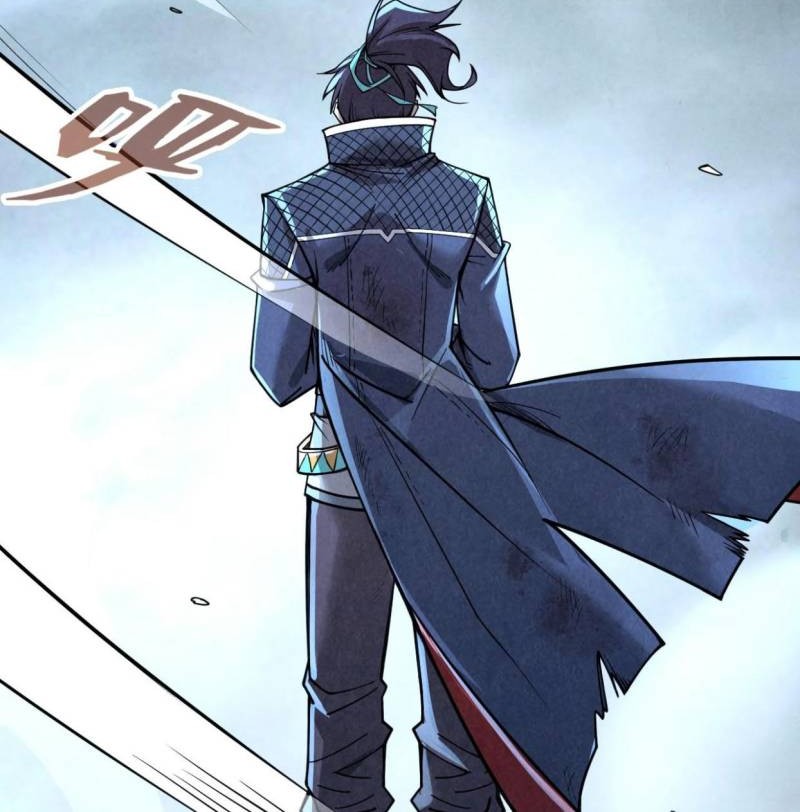 The Ultimate of All Ages Chapter 224 Gambar 36