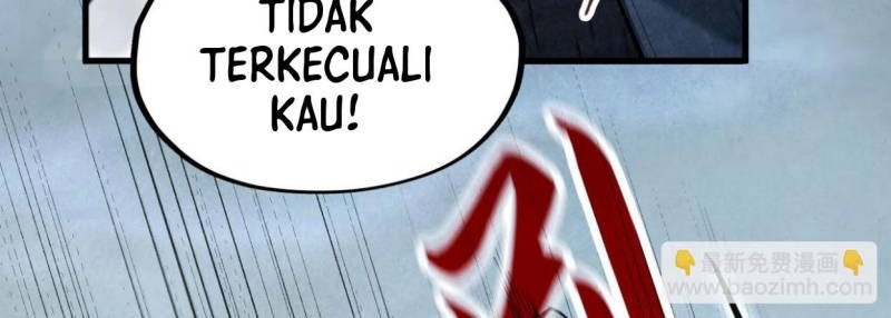 The Ultimate of All Ages Chapter 224 Gambar 39