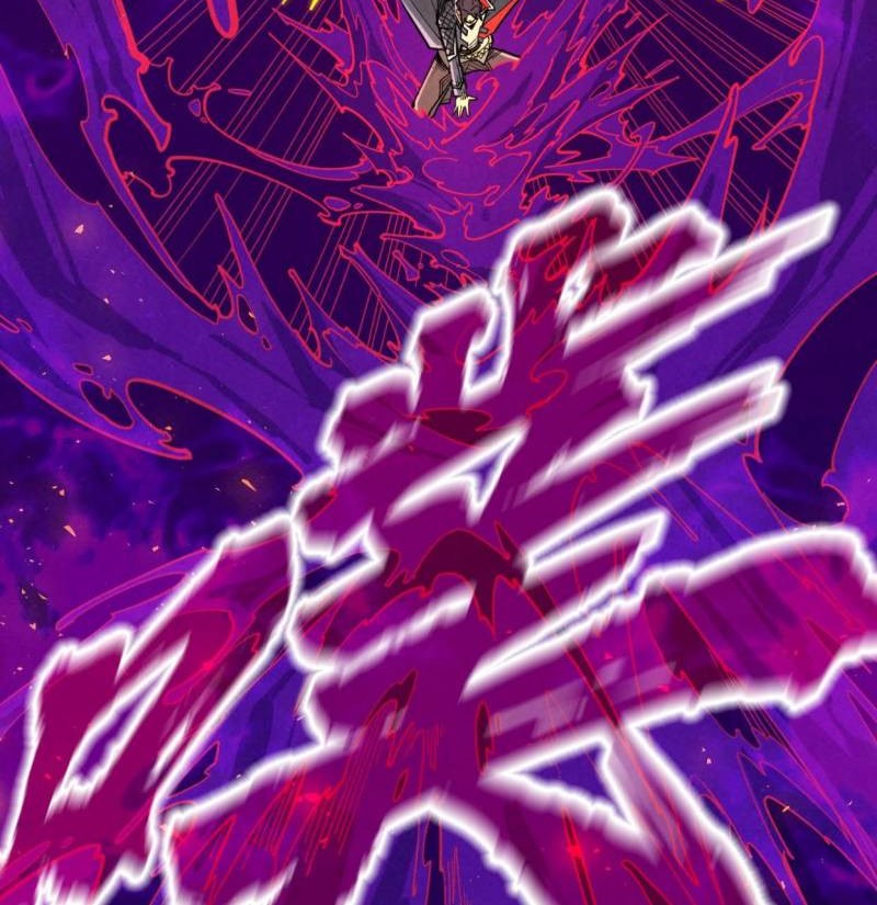 The Ultimate of All Ages Chapter 224 Gambar 12