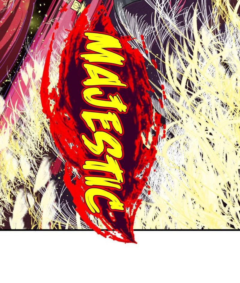 The Ultimate of All Ages Chapter 224 Gambar 15