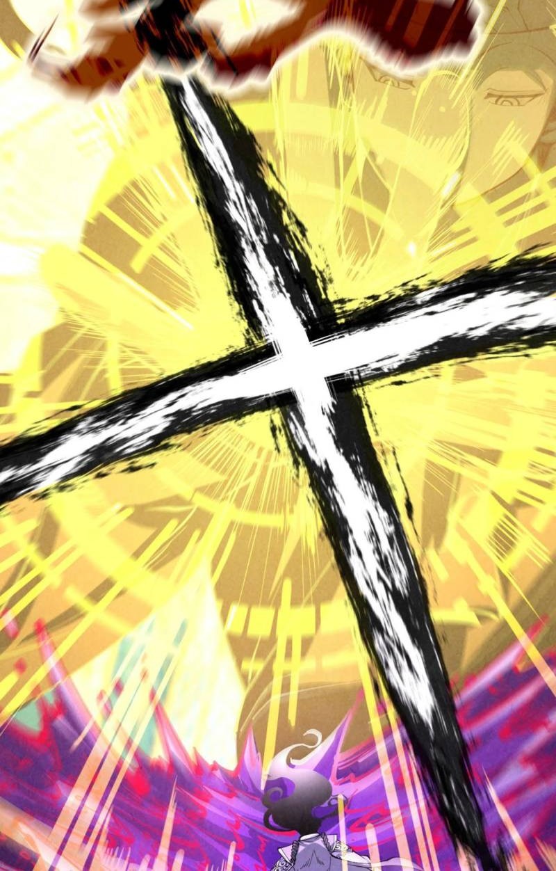 The Ultimate of All Ages Chapter 224 Gambar 27