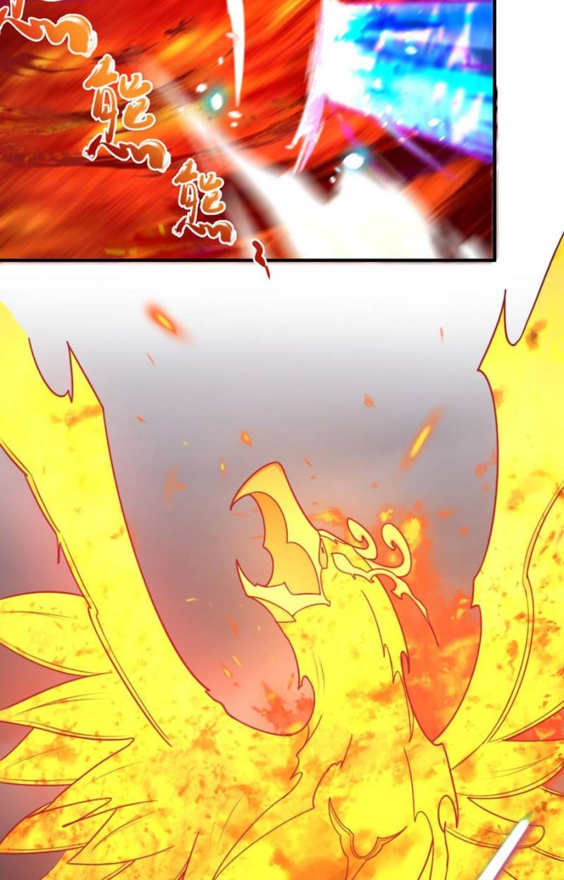 Age of Terror Chapter 100 Gambar 33