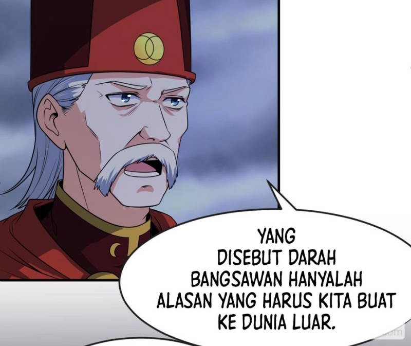Age of Terror Chapter 100 Gambar 12