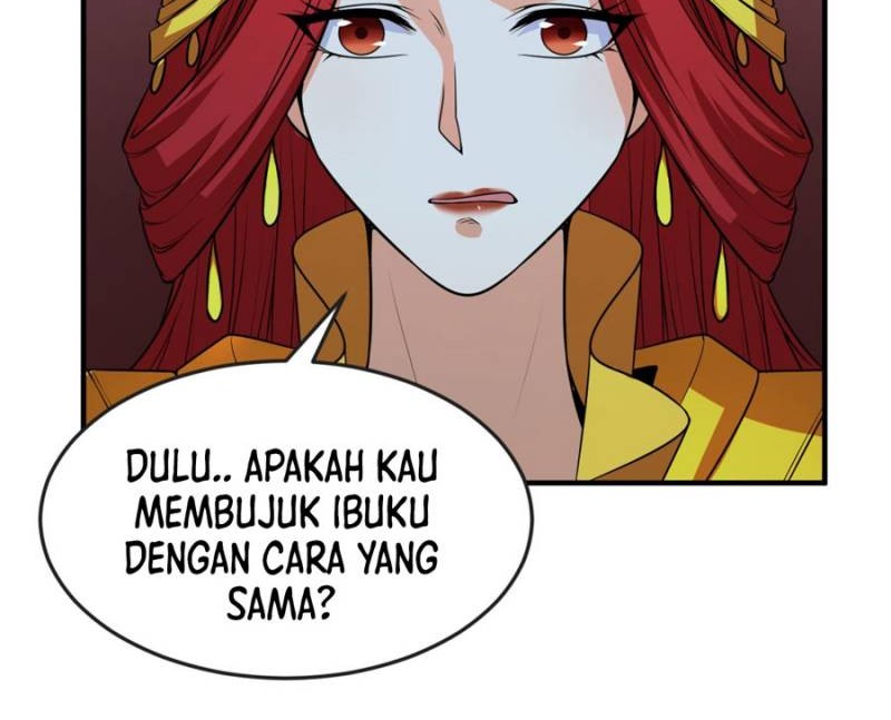 Age of Terror Chapter 100 Gambar 18
