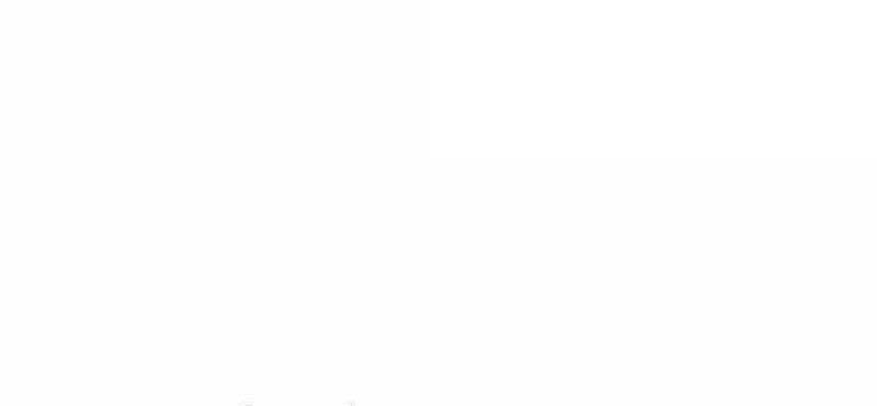 Build Up Chapter 119 Gambar 80