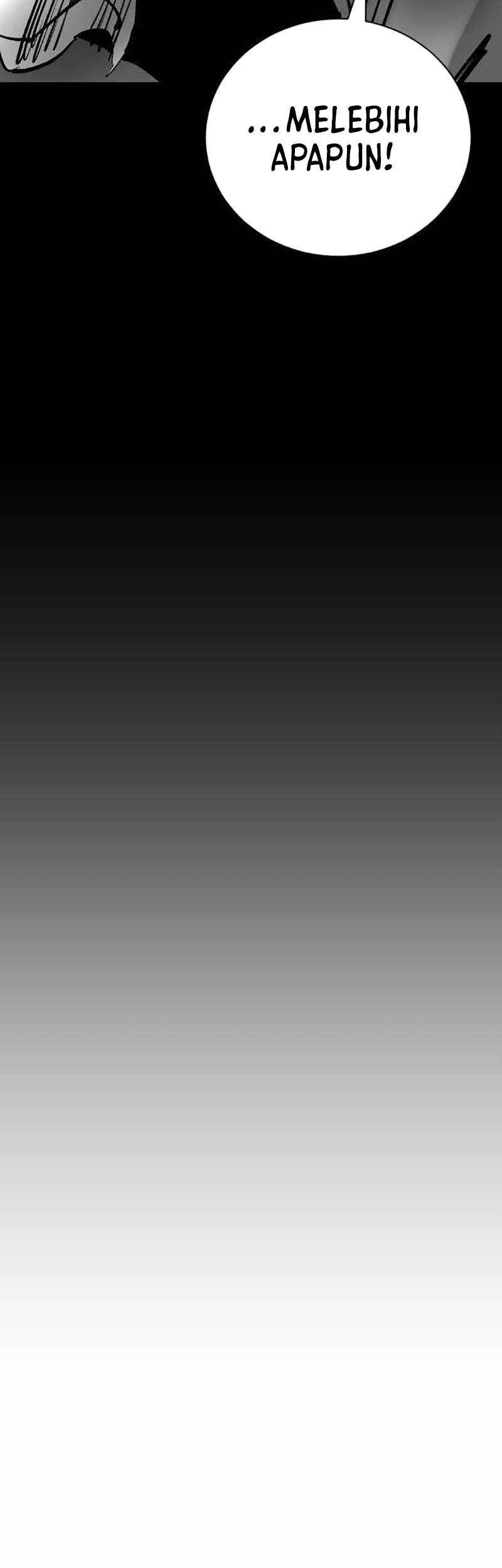 Build Up Chapter 119 Gambar 78