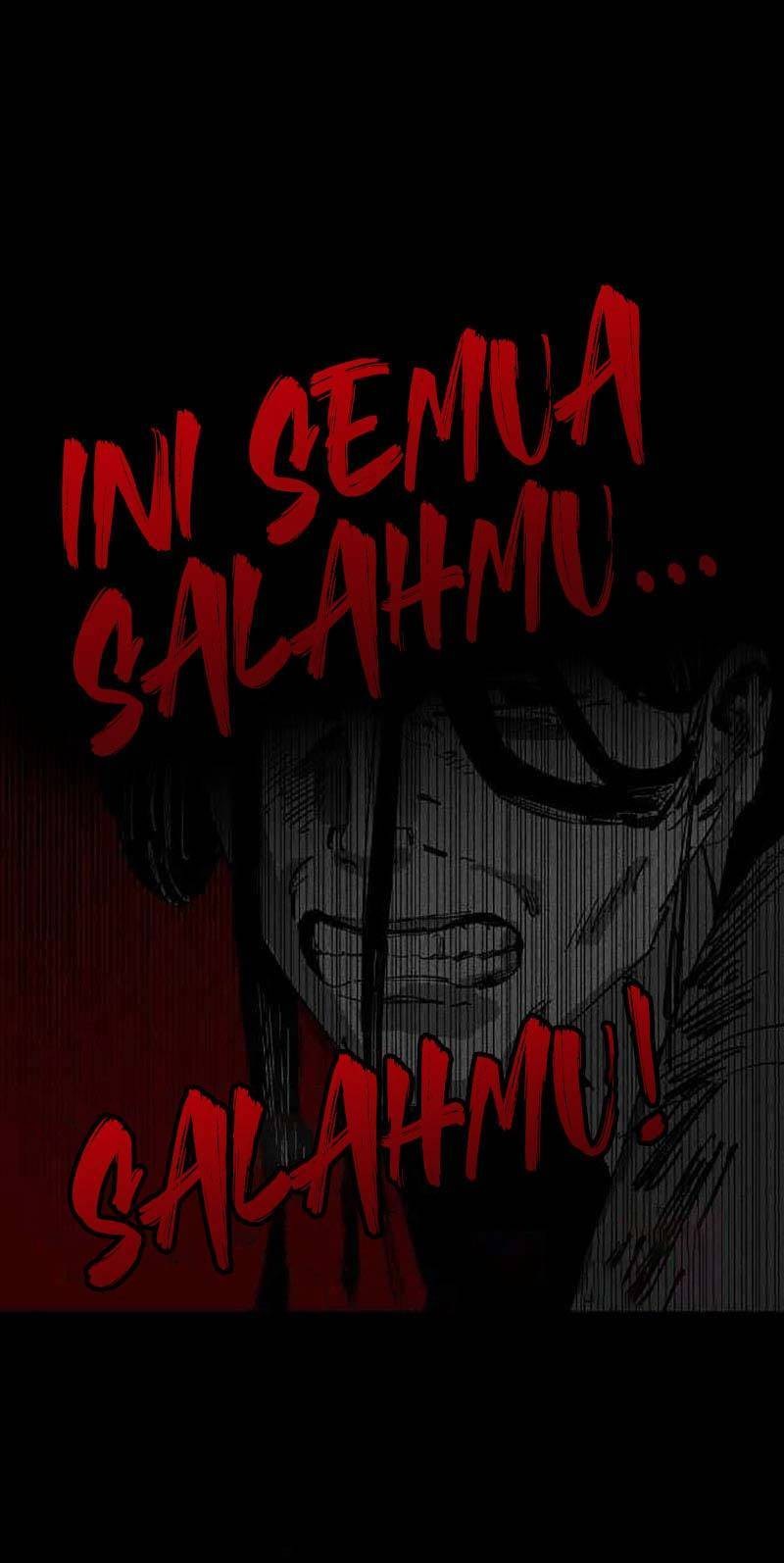 Build Up Chapter 119 Gambar 55