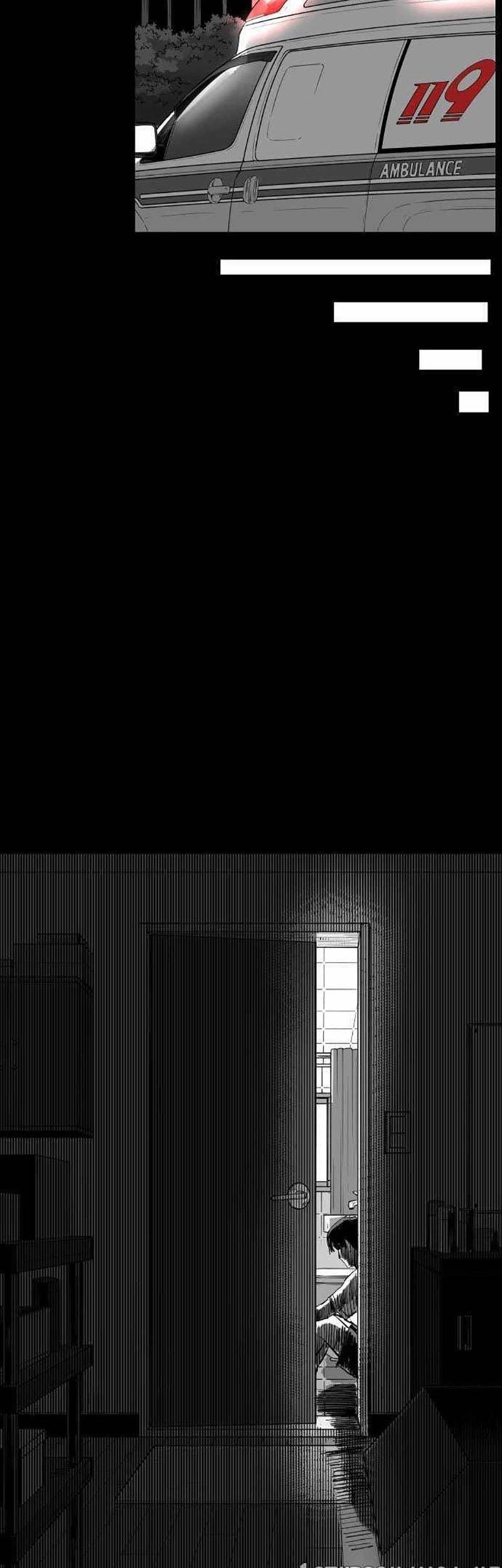 Build Up Chapter 119 Gambar 53