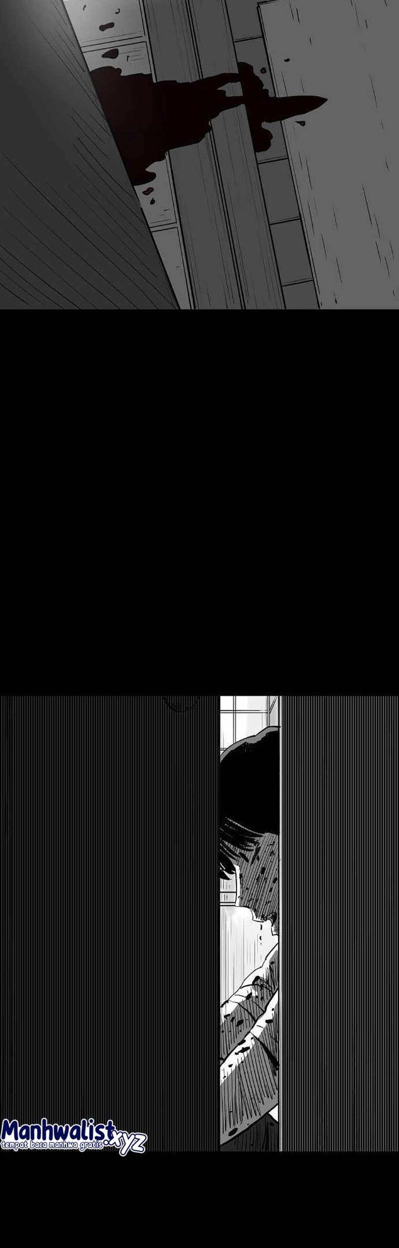 Build Up Chapter 119 Gambar 62