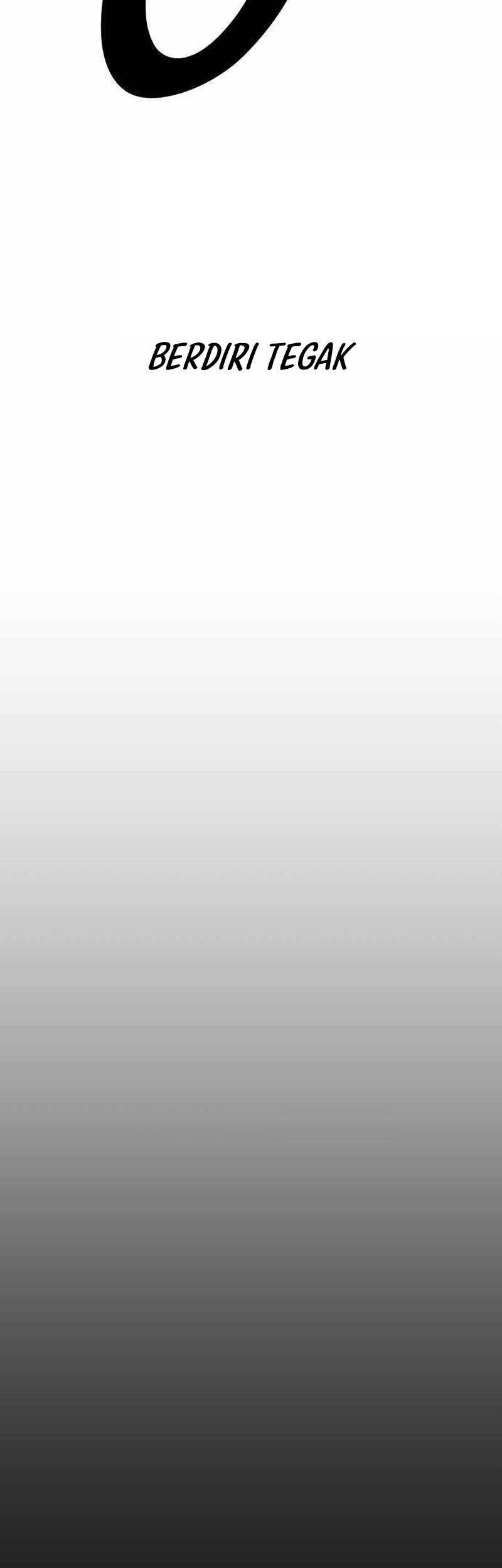 Build Up Chapter 119 Gambar 29