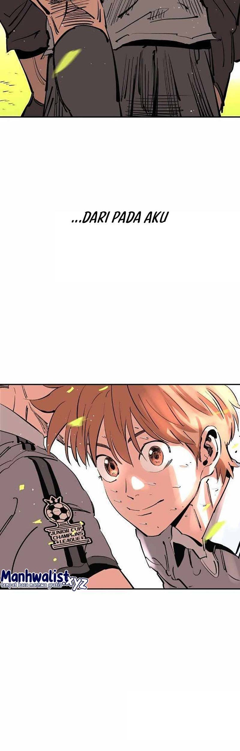 Build Up Chapter 119 Gambar 37