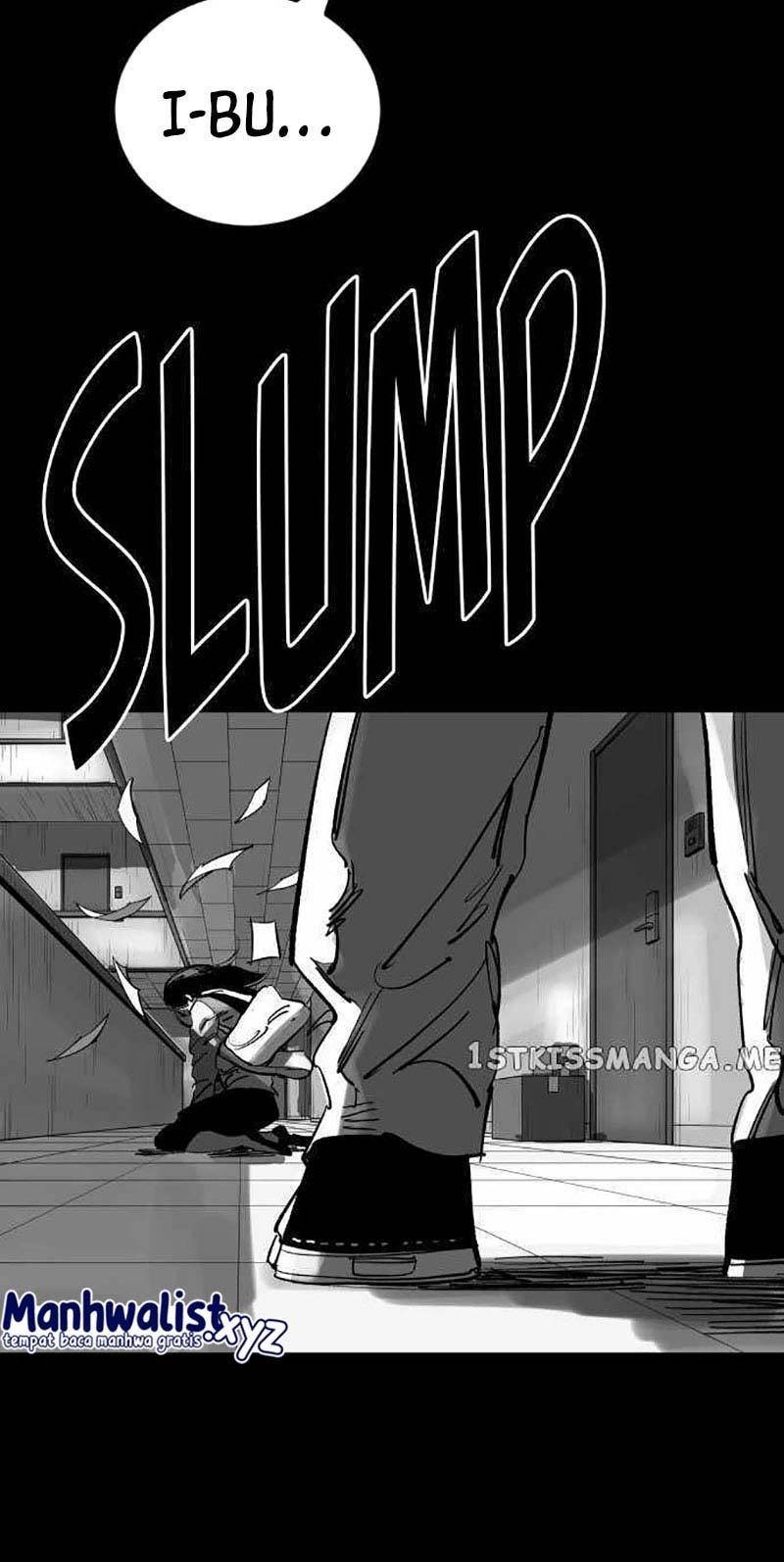 Build Up Chapter 119 Gambar 45