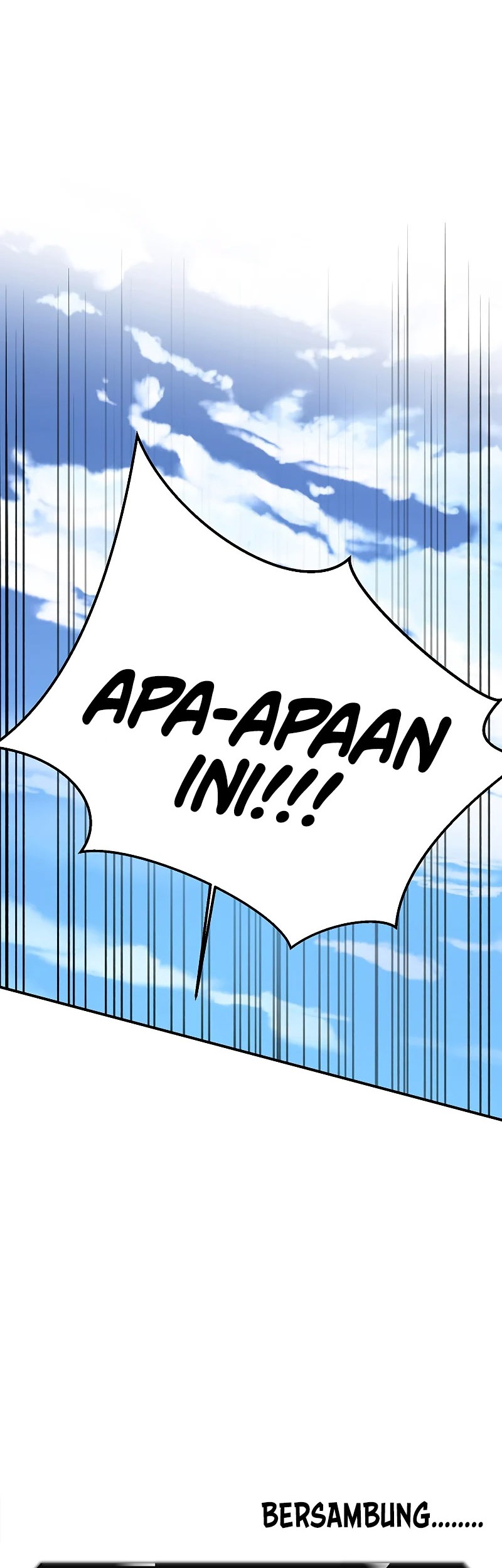 Archmage Transcending Through Regression Chapter 61 Gambar 49