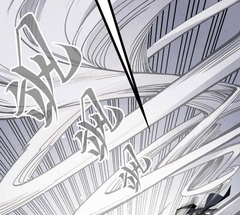 The Ultimate of All Ages Chapter 225 Gambar 9