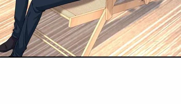 Xianzun Luowuji Chapter 204 Gambar 5