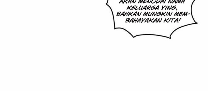 Xianzun Luowuji Chapter 204 Gambar 13