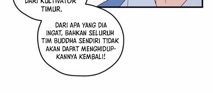 Xianzun Luowuji Chapter 204 Gambar 17