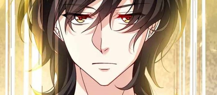 Xianzun Luowuji Chapter 204 Gambar 21