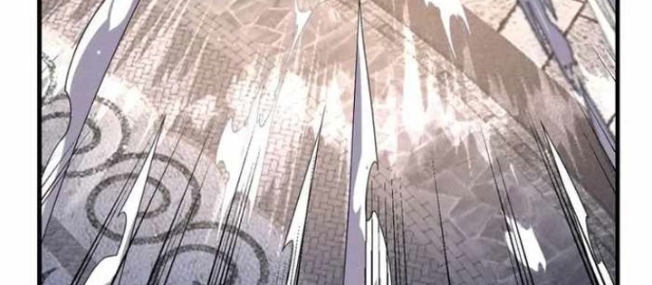 Xianzun Luowuji Chapter 204 Gambar 25