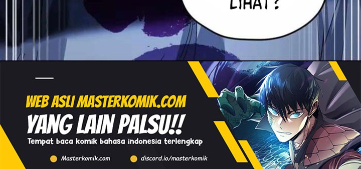 Xianzun Luowuji Chapter 204 Gambar 29