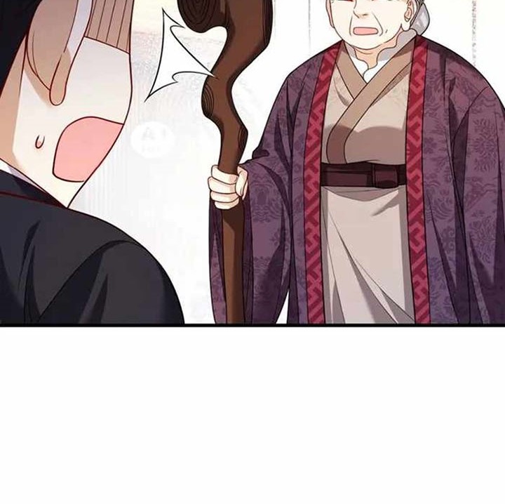 Xianzun Luowuji Chapter 203 Gambar 5