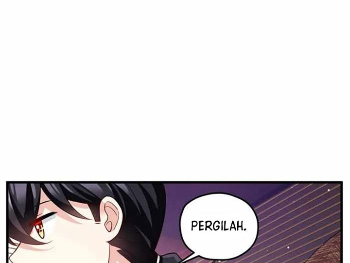 Xianzun Luowuji Chapter 203 Gambar 13